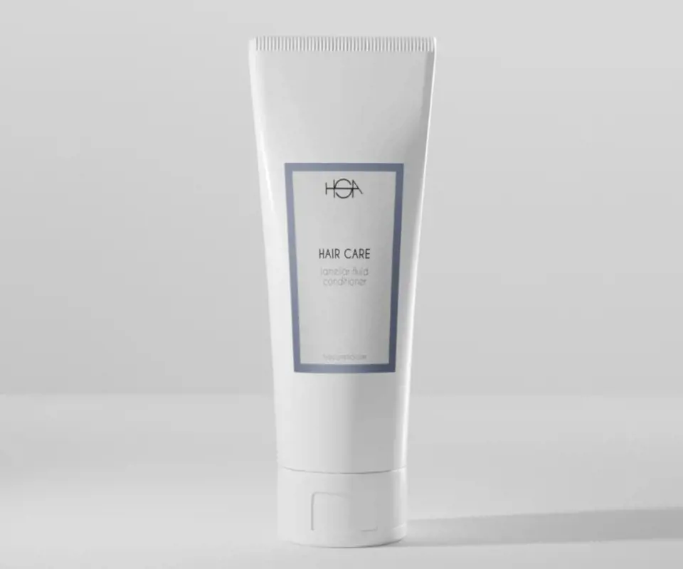 private-label-natural-hair-products-lamellar-fluid-conditioner