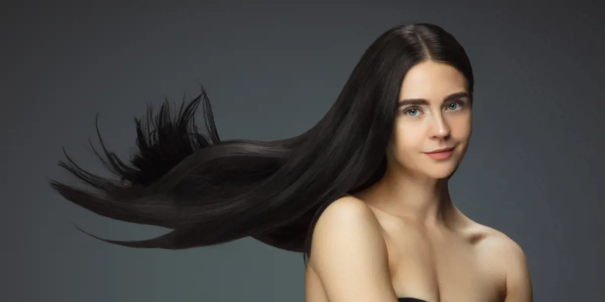 custom hair product manufacturers