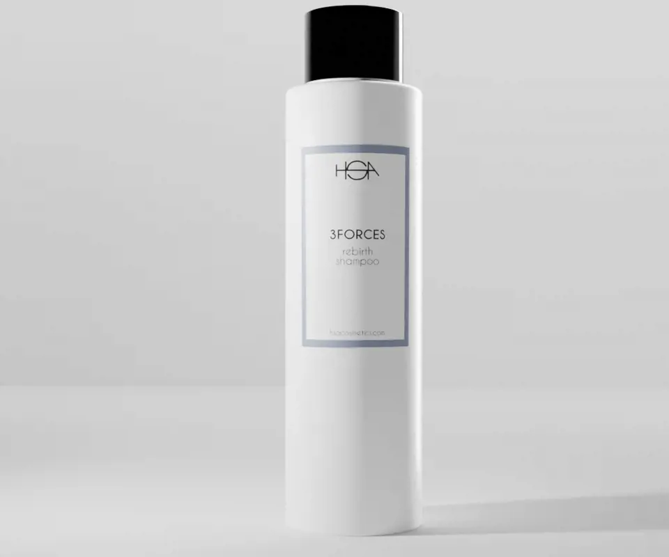 private-label-natural-hair-products-rebirth-shampoo