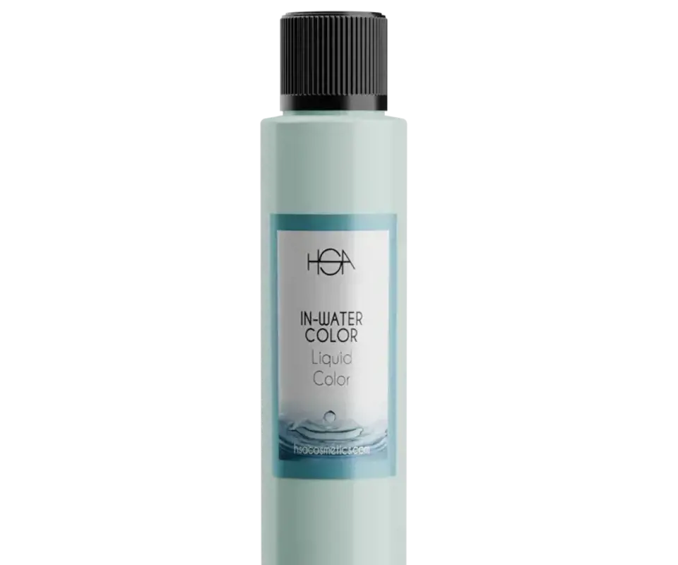 hair care formulation