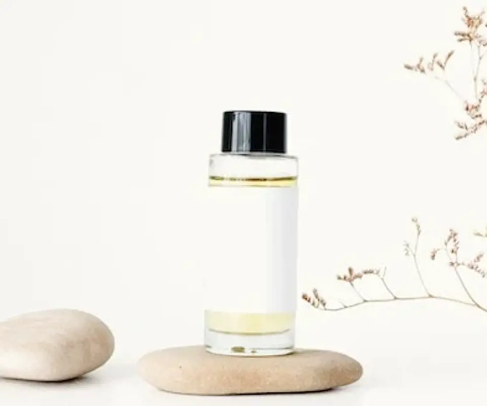 Private label shampoo suppliers: our products
