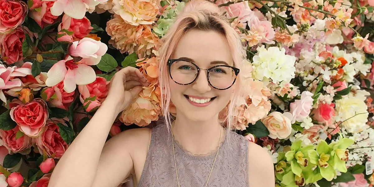 Safe temporary hair color